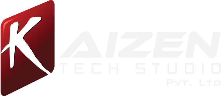 Kaizen Tech Studio