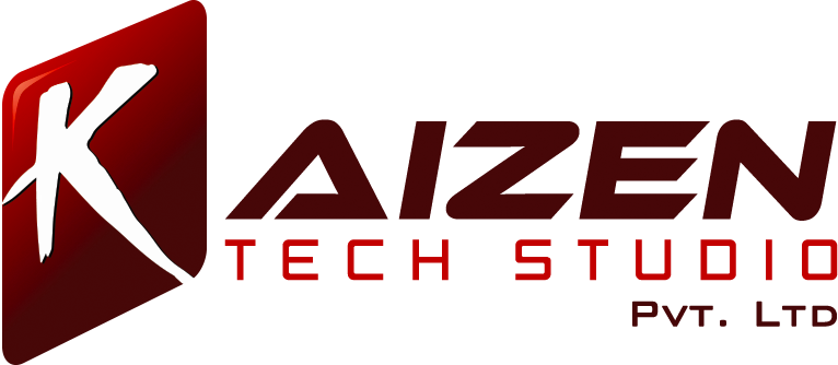 Kaizen Tech Studio