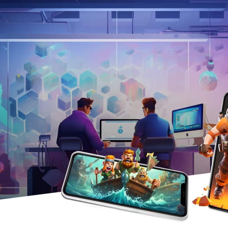 mobile-game-development-services-banner Mobile Games, Mobile Apps and Custom-built web and Desktop applications to small and medium sized businesses.